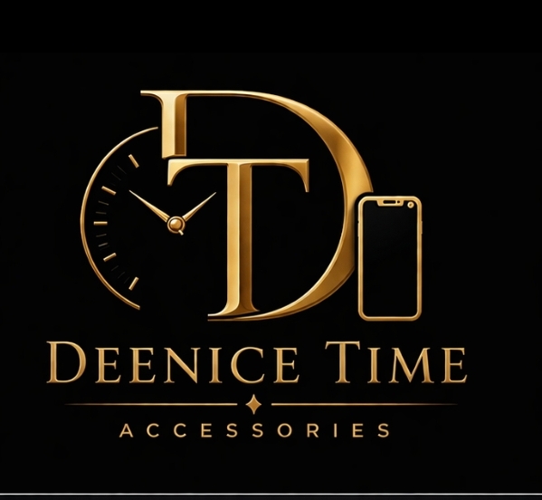 Deenice Time Phone Accessories